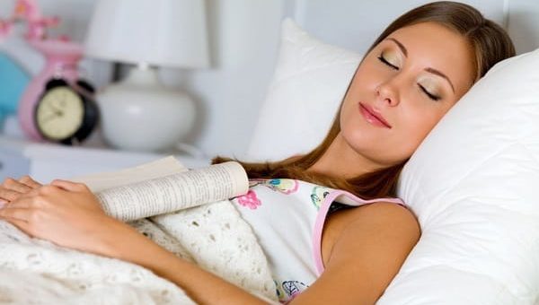 К чему снится печка по сонникам - старинным, современным, эротическому