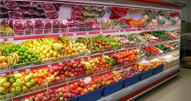 К чему снится магазин по сонникам Миллера, Лонго, Диллона