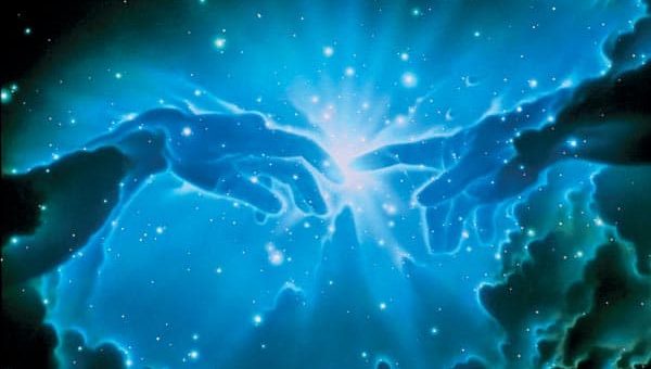 К чему снится бог по сонникам Миллера, Цветкова