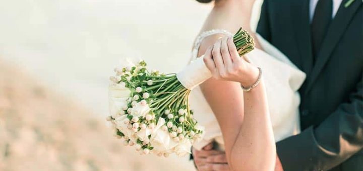 Свадебные традиции в России, самые древние обычаи