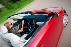 Приметы водителей и автолюбителей