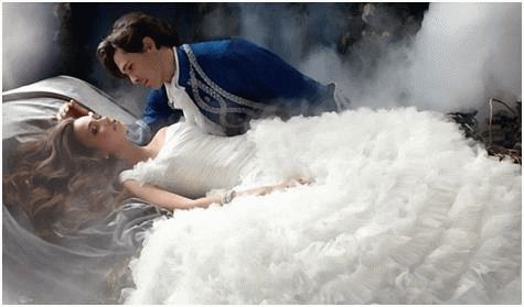 К чему снится собственная свадьба незамужней девушке?