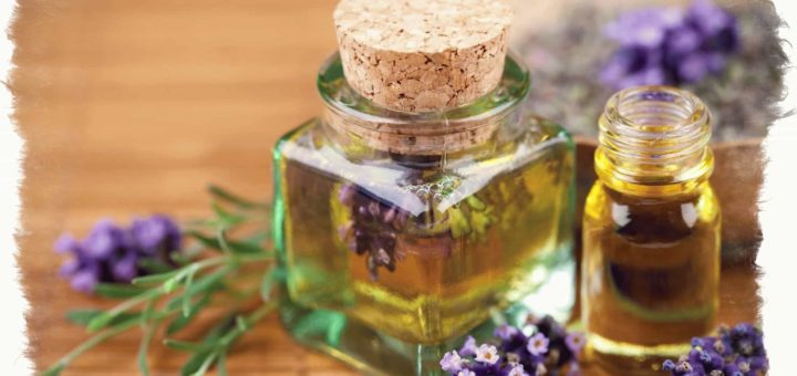 Симоронские ритуалы - очень действенные и отлично работающие