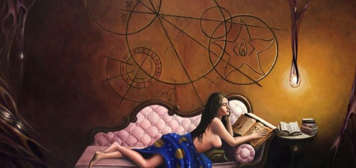 К чему снится автомобильная авария по сонникам: варианты толкования