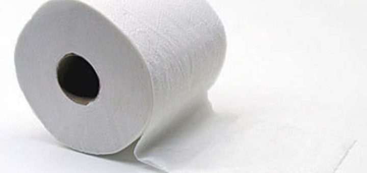 К чему снится туалетная бумага по сонникам: Хассе, Миллера и др.