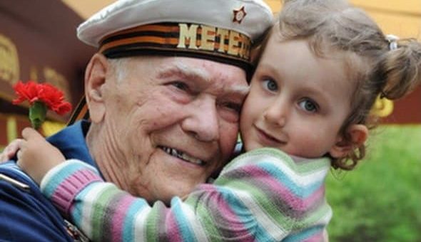 К чему снится покойный дедушка по сонникам Миллера, Фрейда