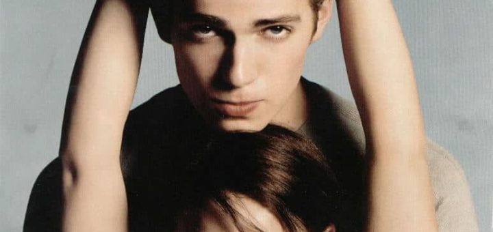 К чему снится измена жены и как трактовать сновидение по сонникам