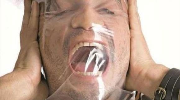 К чему снится задыхаться и какие значения по сонникам