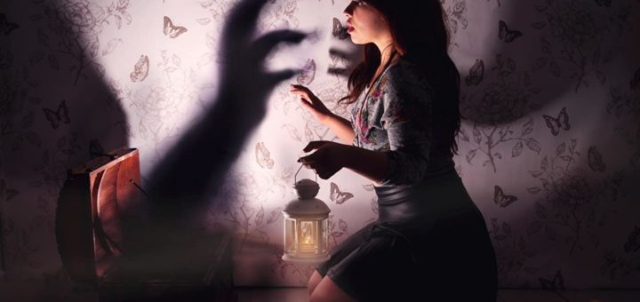 К чему снится страх по сонникам Миллера, Лоффа, английскому соннику