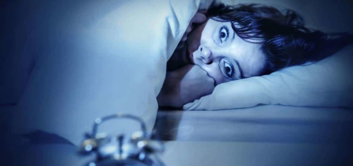 К чему снятся плохие сны по соннику и мнению психолога