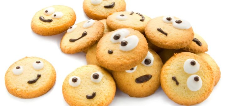 К чему снится печенье по сонникам Фрейда и Миллера