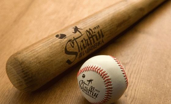 К чему снится бить битой?