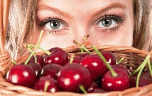 Что значит собирать ягоды во сне?