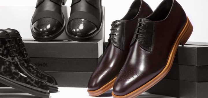 К чему снится обувь по различным сонникам, предсказание.