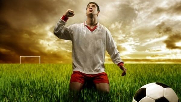 К чему снится футбол по сонникам Миллера, Фрейда