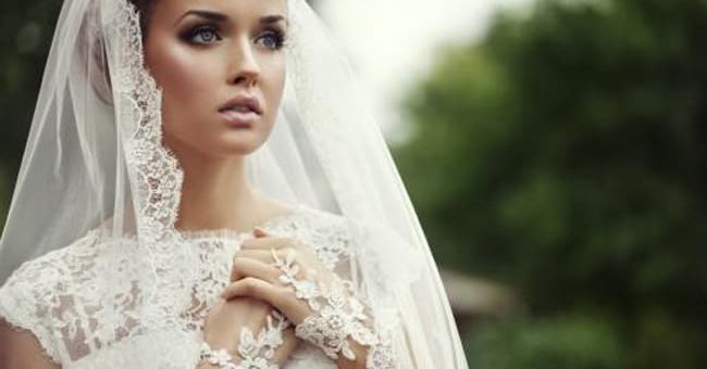 К чему снится фата по сонникам Фрейда, Эзопа, Миллера