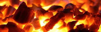 К чему снится уголь по сонникам Миллера, Фрейда, Цветкова