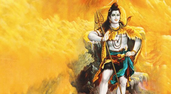 Мантра побеждающая смерть - слушать онлайн и читать 108 раз