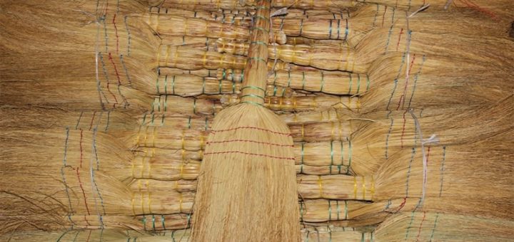 К чему снится веник по сонникам Федоровской, современному, от А до Я и др.