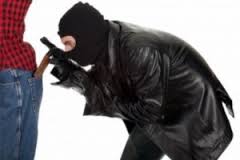 К чему снится украли кошелек по соннику Миллера, Фрейда, Лоффа