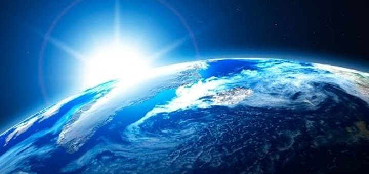 К чему снится космос и космические путешествия - толкуем по популярным сонникам