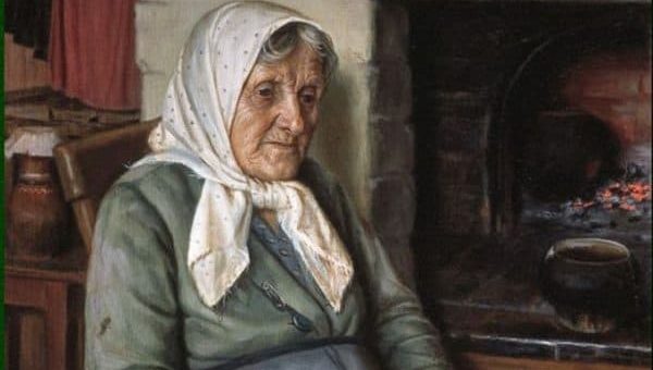 К чему снится умершая мама по сонникам Миллера, Фрейда