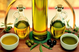 Оливковое масло: польза для здоровья, какой сорт выбрать