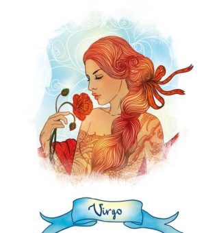 Самый точный гороскоп Девы на ноябрь 2018 года