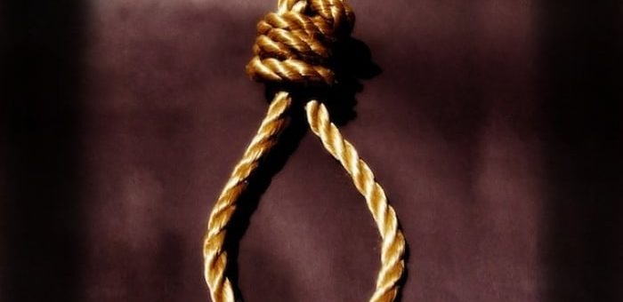 К чему снится самоубийство по сонникам Ванги и Миллера