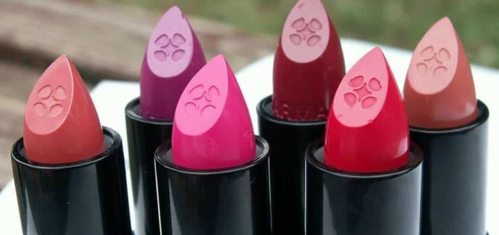 К чему снится помада по сонникам и толкованиям основных значений