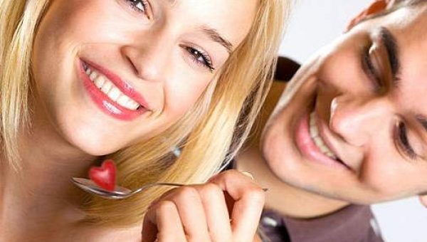 Как встретить свою любовь