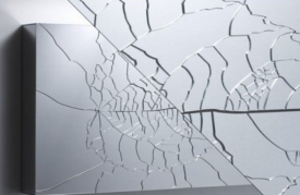 Если разбилось зеркало: что делать, чтобы отвести беду?