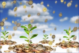 30 примет для счастья и удачи