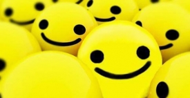 Праздник 1 апреля - День дурака