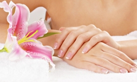 Правила ухода за кожей рук: памятка на каждый день