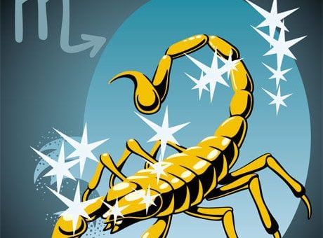 Совместимость: Скорпион с другими знаками, характер и стихии