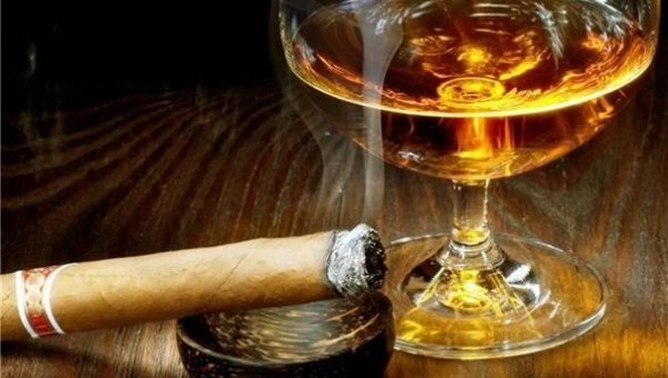 Как привлечь состоятельного мужчину