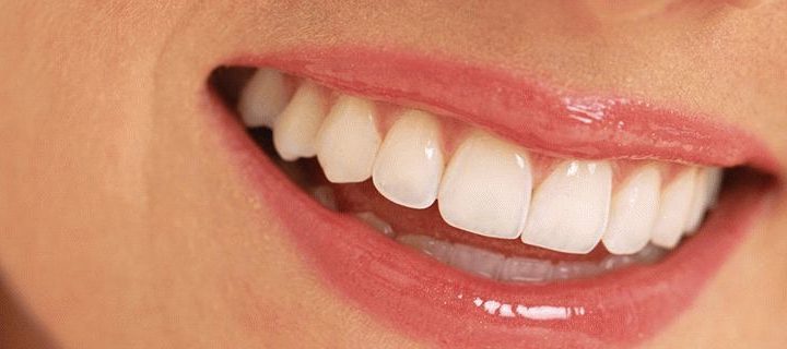 К чему снится выпадение зубов без крови?