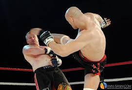 К чему снится драка мужчин в сонниках Миллера, Фрейда, Лонго