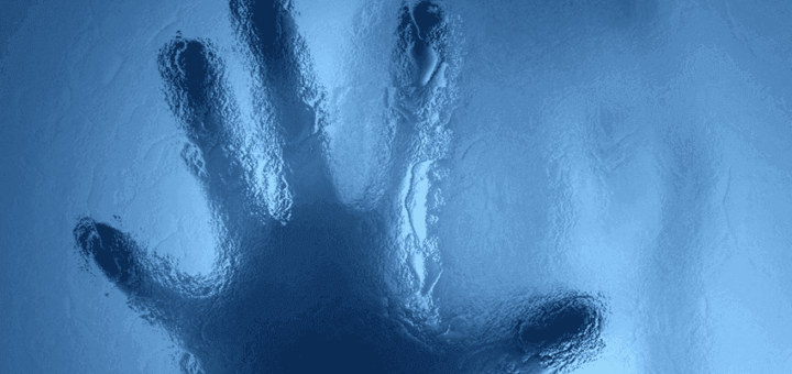 Симптомы сглаза у взрослых и детей