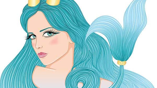 Гороскоп для Козерога на декабрь: духовный поиск