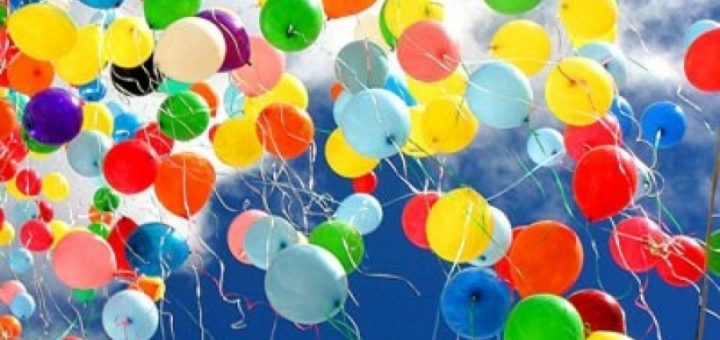 Праздники 27 февраля 2019 года