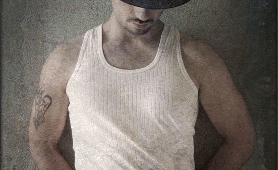 Если человек снится со среды на четверг - что значит?