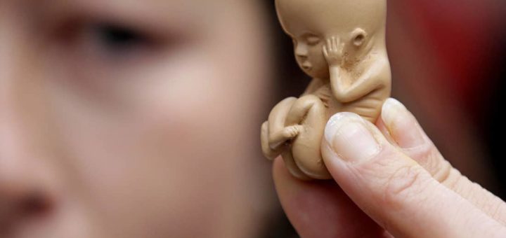 К чему снится аборт по различным сонникам