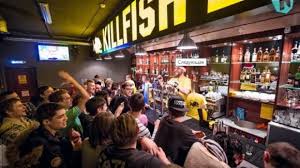 К чему снится пить пиво по сонникам Миллера, Фрейда, Ванги, Цветкова