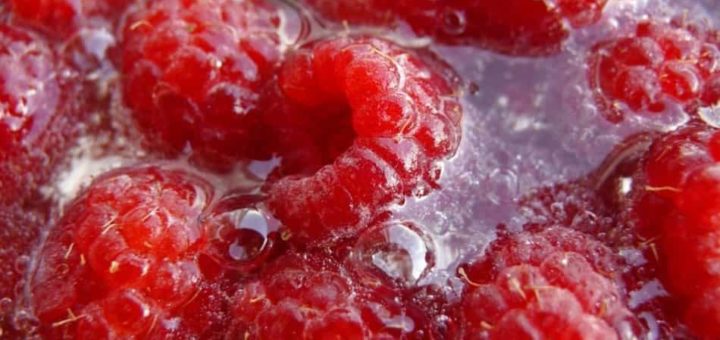 К чему снится варенье? Сколько варений, столько и мнений