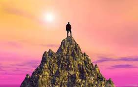 К чему снится высота по сонникам Миллера, Ванги, Фрейда