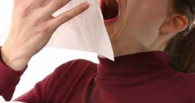 Лучшие и счастливые приметы про чихание и чихалка по дням