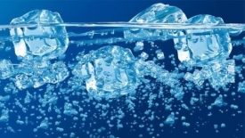 Талая вода: целебные свойства, как приготовить, как очистить