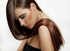 Домашние рецепты для ваших волос